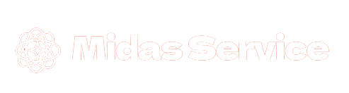 logo Imgup.cam